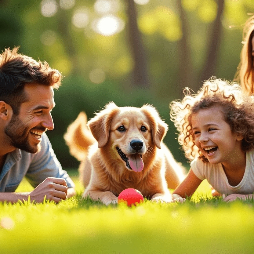 De echte prijs van een huisdier: ben jij voorbereid op de kosten?