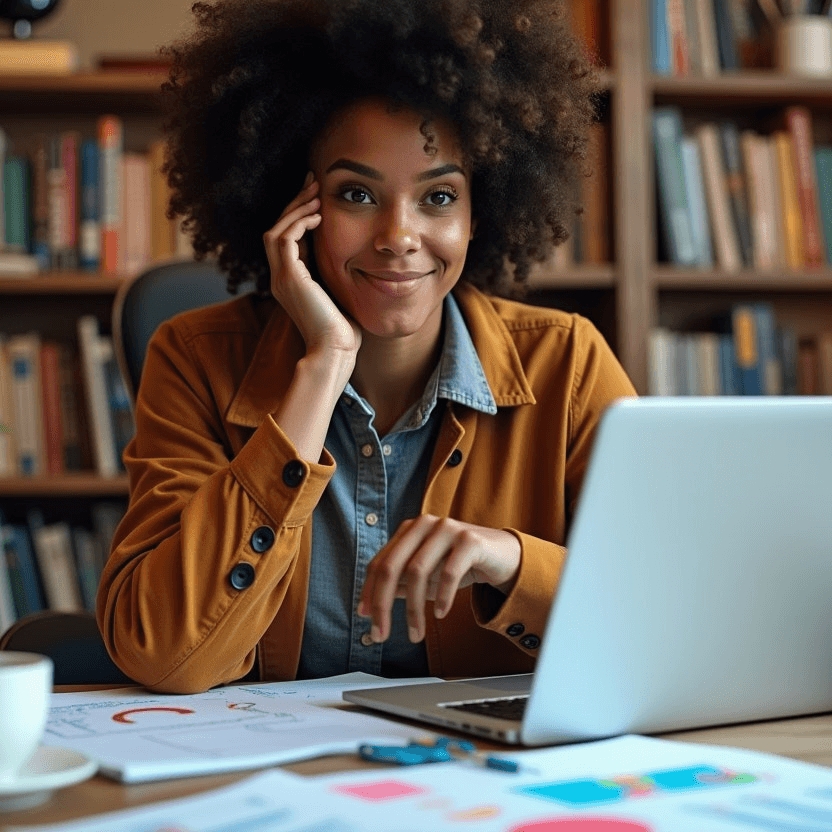 Pensioen opbouwen als zzp’er: zo profiteer je direct van belastingvoordeel